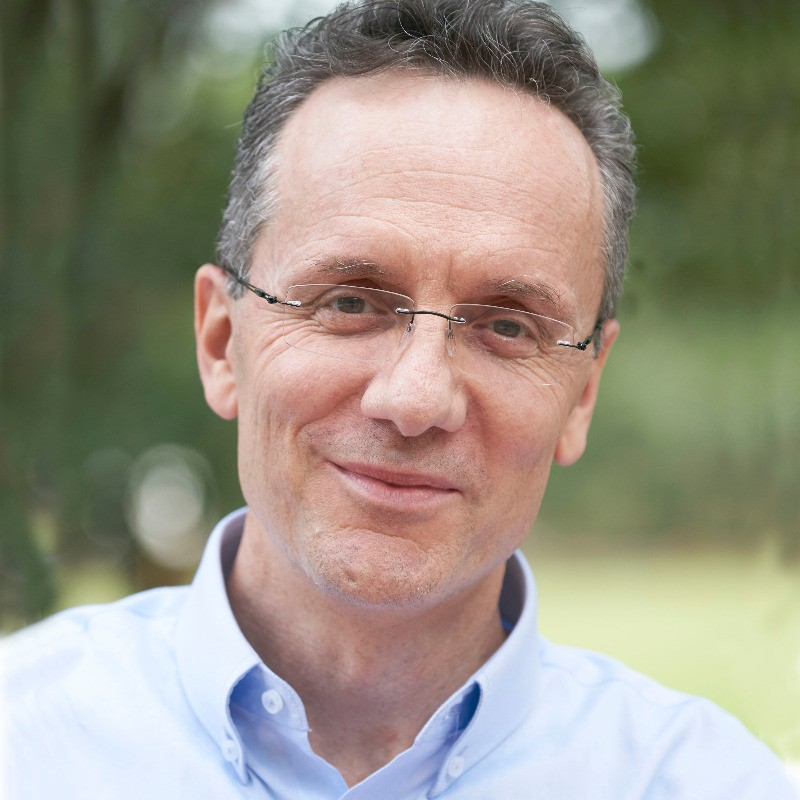 Anthony B.