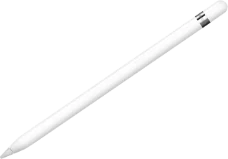 Apple Pencil