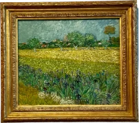 A painting I like