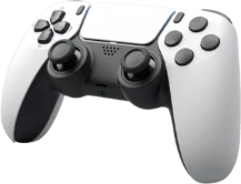Game controller