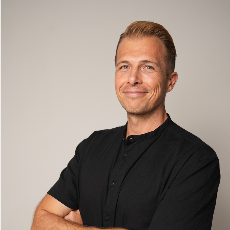 Nicholas D.