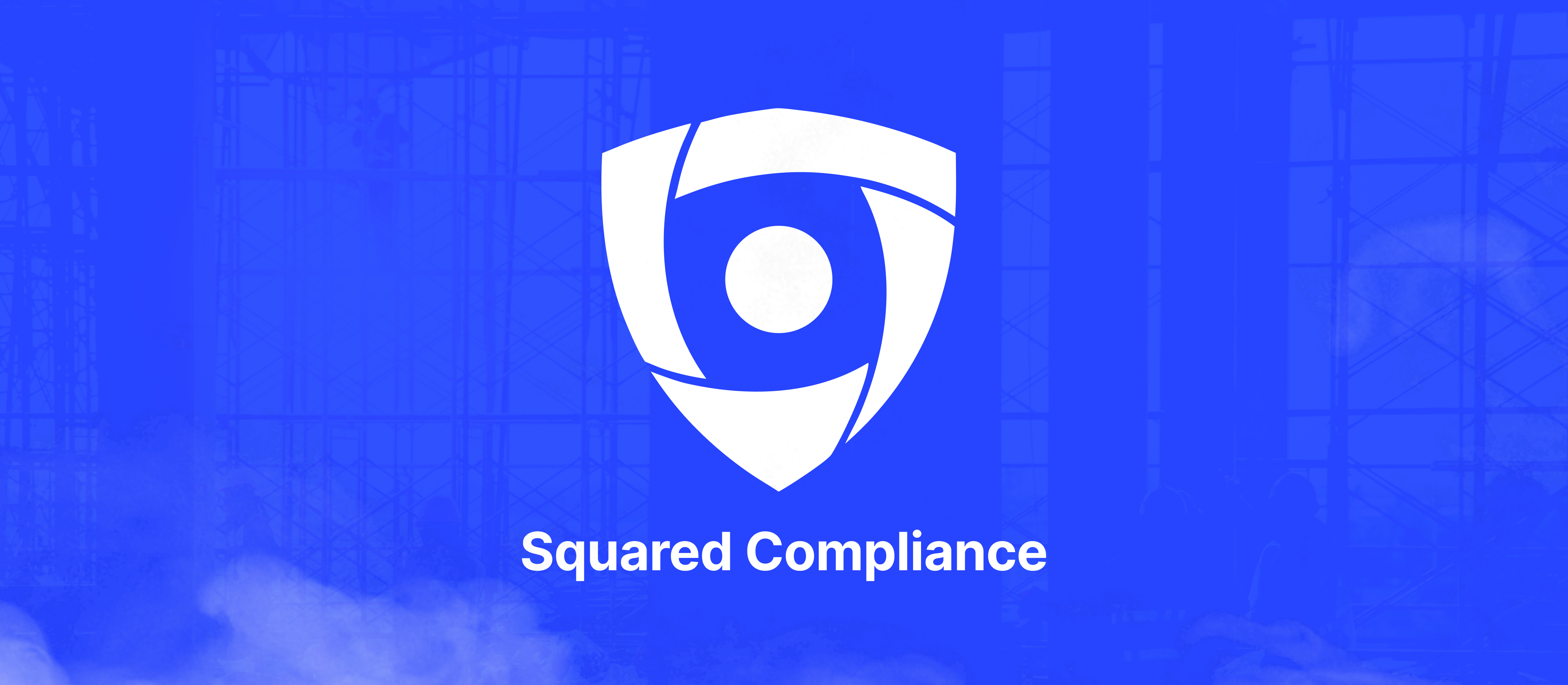 Square Circle build screen 5